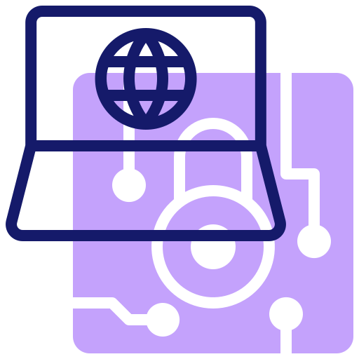 Gestión Integral para Microempresas: De la Estrategia a la Ejecución